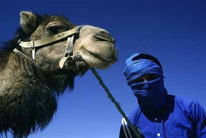 Ma-tuareg-c